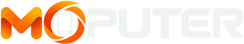 Moputer